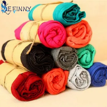 

Women Slim workout Leggins Solid Candy Color Leggings High Elastic Pants
