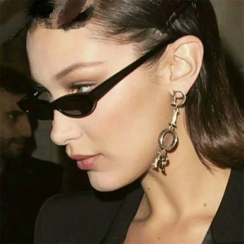 YQT80416193_20180416022639436