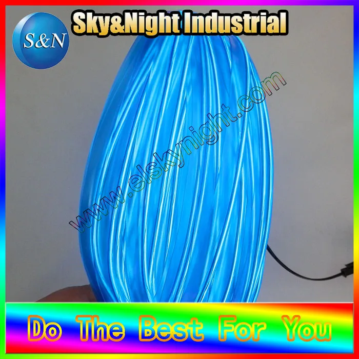 blue-5