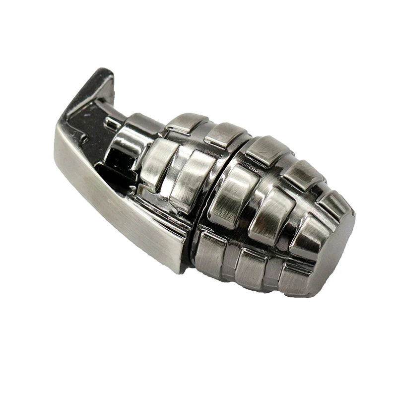 Mini Metal Retro Hand Grenades USB Flash Drive 64GB USB 2.0 Pen Drive 16GB Flash Memory Stick U Disk Pen Drive 32GB Pendriver Mini Metal Retro Hand Grenades USB Flash Drive 64GB USB 2.0 Pen Drive 16GB Flash Memory Stick U Disk Pen Drive 32GB Pendriver
