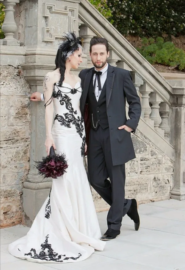 HTB17c6ELXXXXXaIXVXXq6xXFXXXZ
