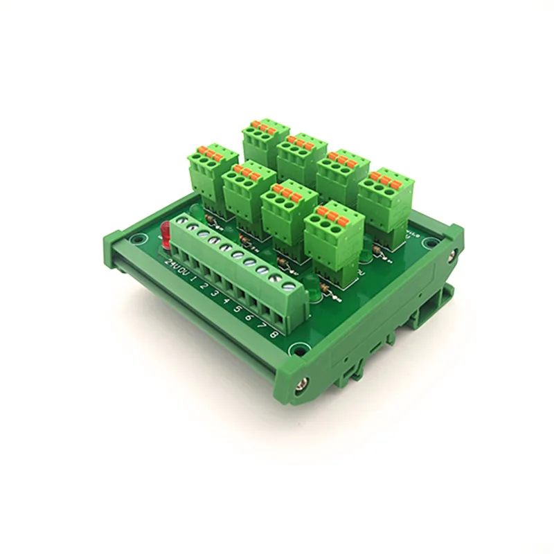FM-08PNP-A3-1