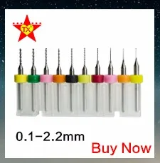 Product 01