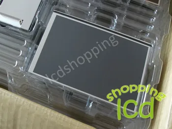 

TX18D38VM0EAA TFT 7.0inch 1024*600 industrial lcd panel