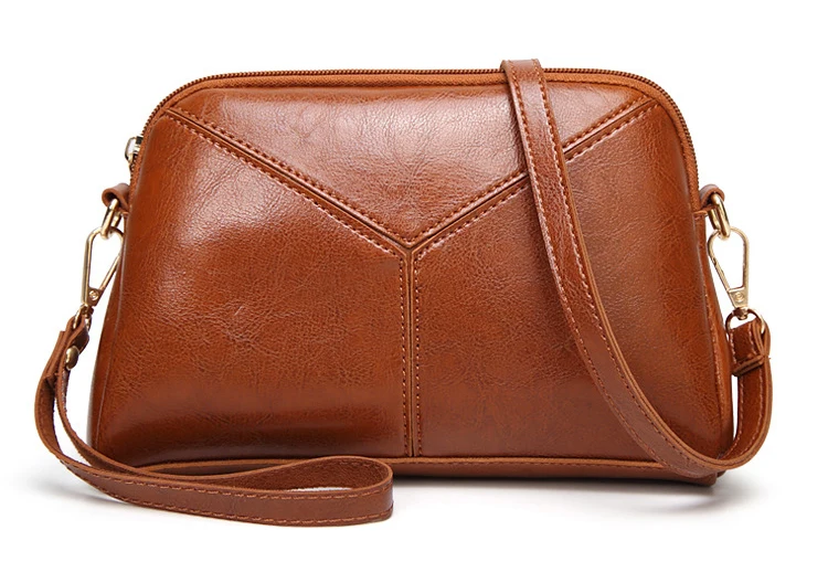 luxury designer bag (1)