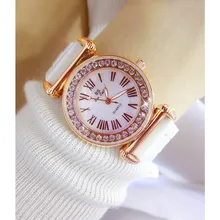 2019 top brand luxury wrist watch women white ceramic ladies watch quartz fashion women watches ladies wrist watches for women 2019 top brand luxury wrist watch women white ceramic ladies watch quartz fashion women watches ladies wrist watches for women