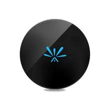 Mira экран G6 wifi 2,4G/5G Дисплей ТВ ключ HDMI 1080p miracast AirPlay для IOS Android ПК планшет телефон тот же экран DLNA