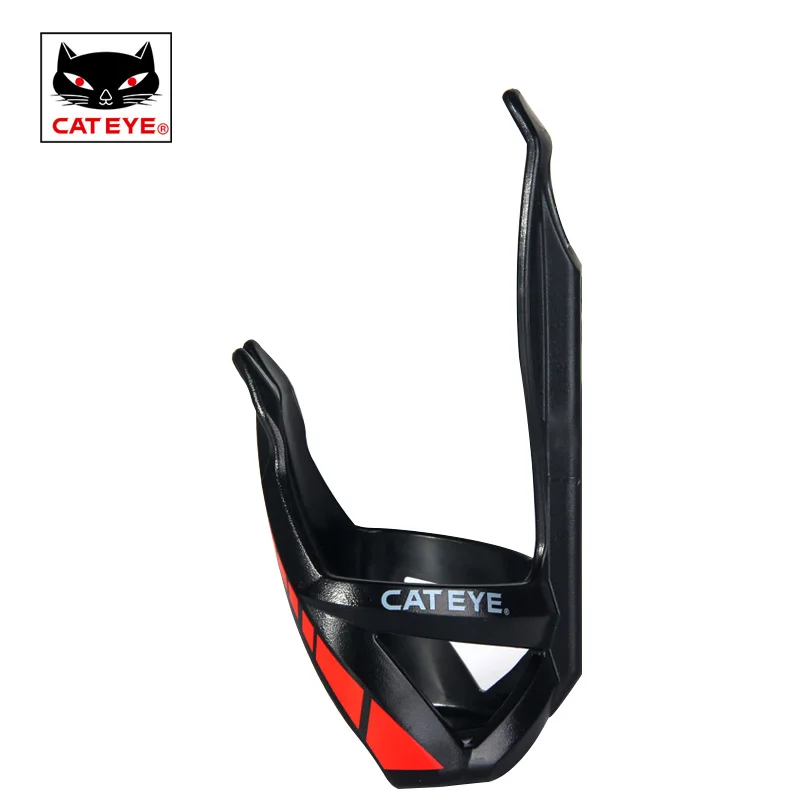 Держатель для бутылки велосипеда CATEYE ультралегкий 38 г|bicycle bottle holder|bike cageroad bike cage |
