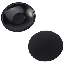 Пикантные Для женщин накладки на грудь клеящиеся подушечки для Для женщин интимный силиконовый бюстгальтер Гель Невидимый бюстгальтер, чашечки расположены рядом, пуш-ап, удлинитель для бюстгальтера покрытие сосков P3