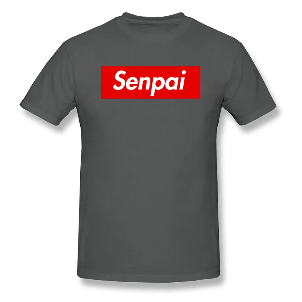 Senpai _carbon