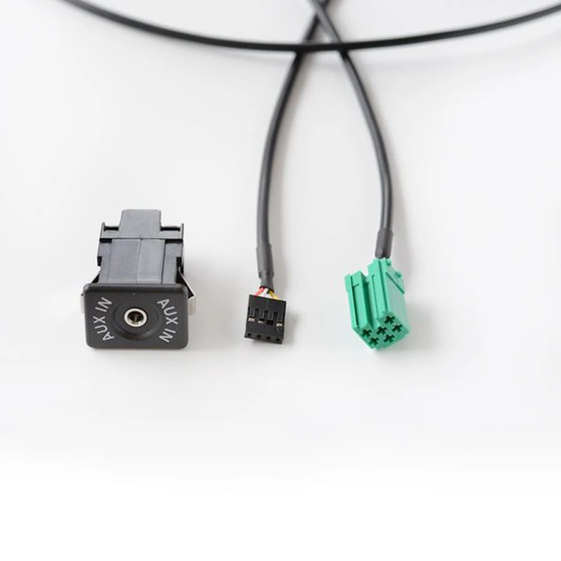 renault aux-in cable (1)