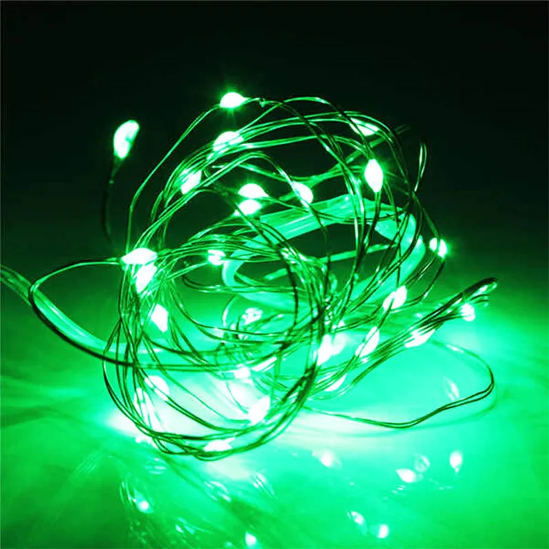 LED003BZ3G (1)
