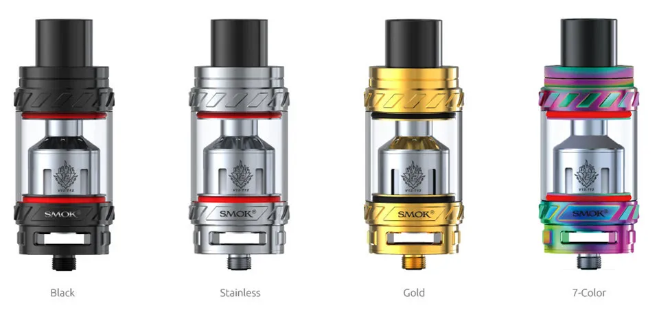 SMOK TFV1203