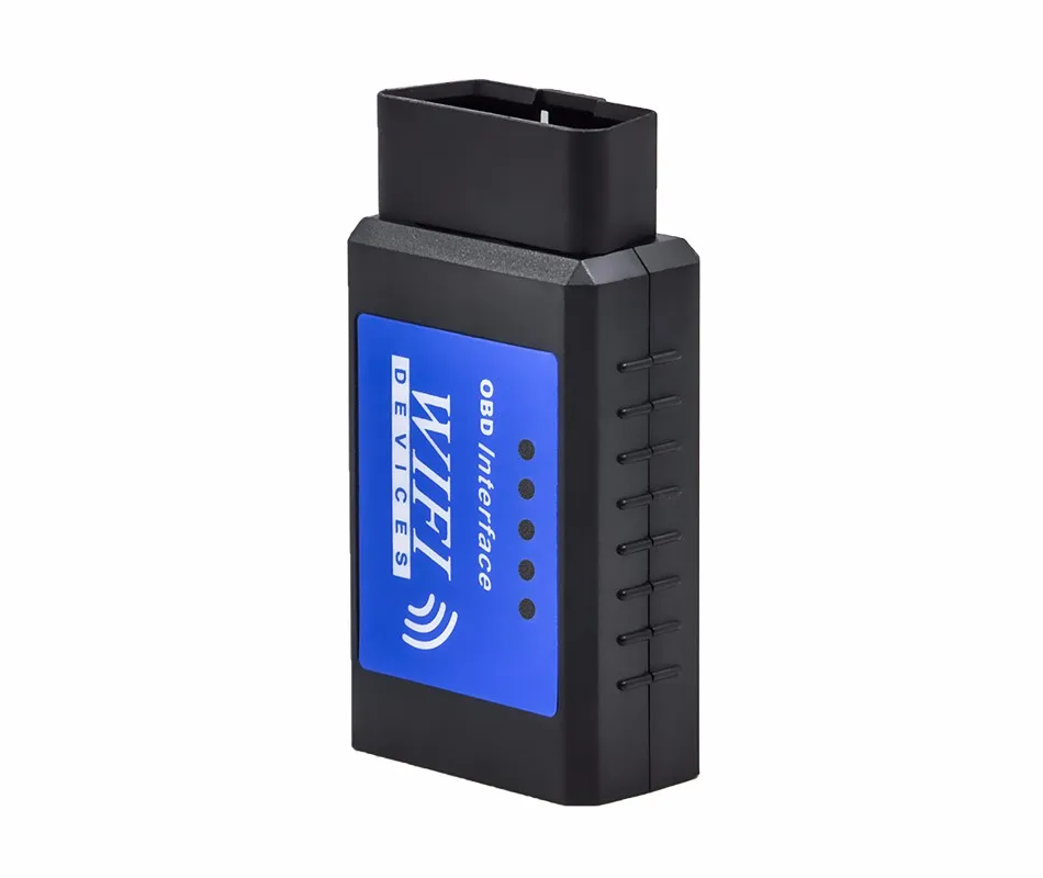 ELM327 wifi (5)