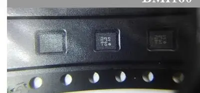 QQ20180504232219