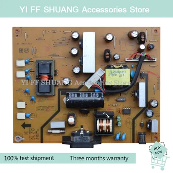 

100% Test shipping for U2311HB power board 4H.14W02.AF0 V2311H
