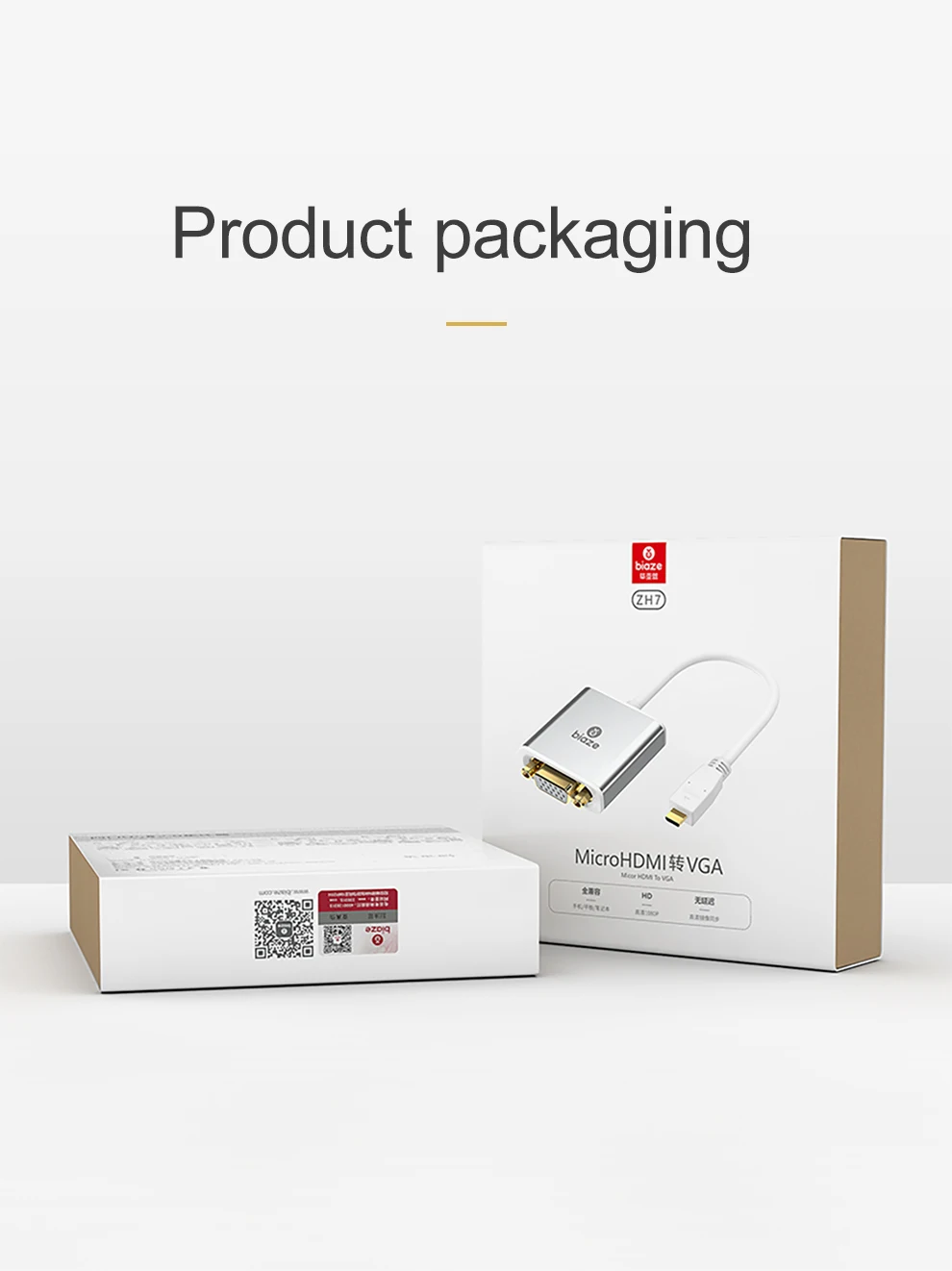 Micro-HDMIvga_14