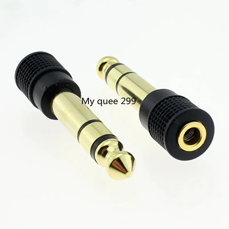  6.53.5  6.5mm3.5mm  MIC _