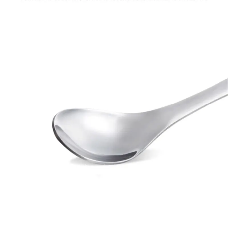 --5
