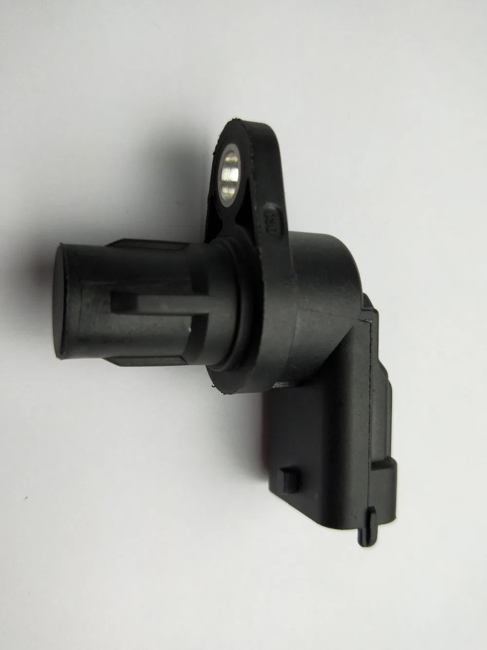Датчик положения распредвала SMD 112685 55187973 1319158 4M5G12K073AA 93183528 LR000634 для VOLVO OPEL VAUXHALL LAND