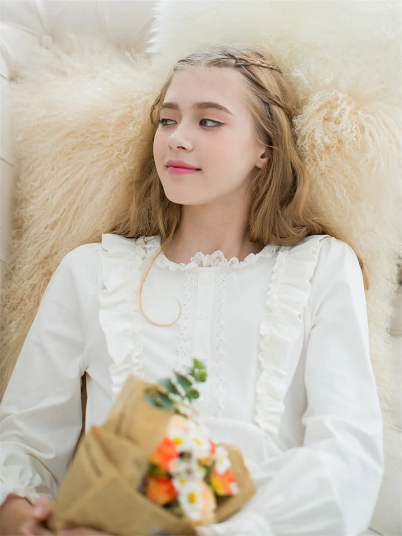 sleepwear (1)