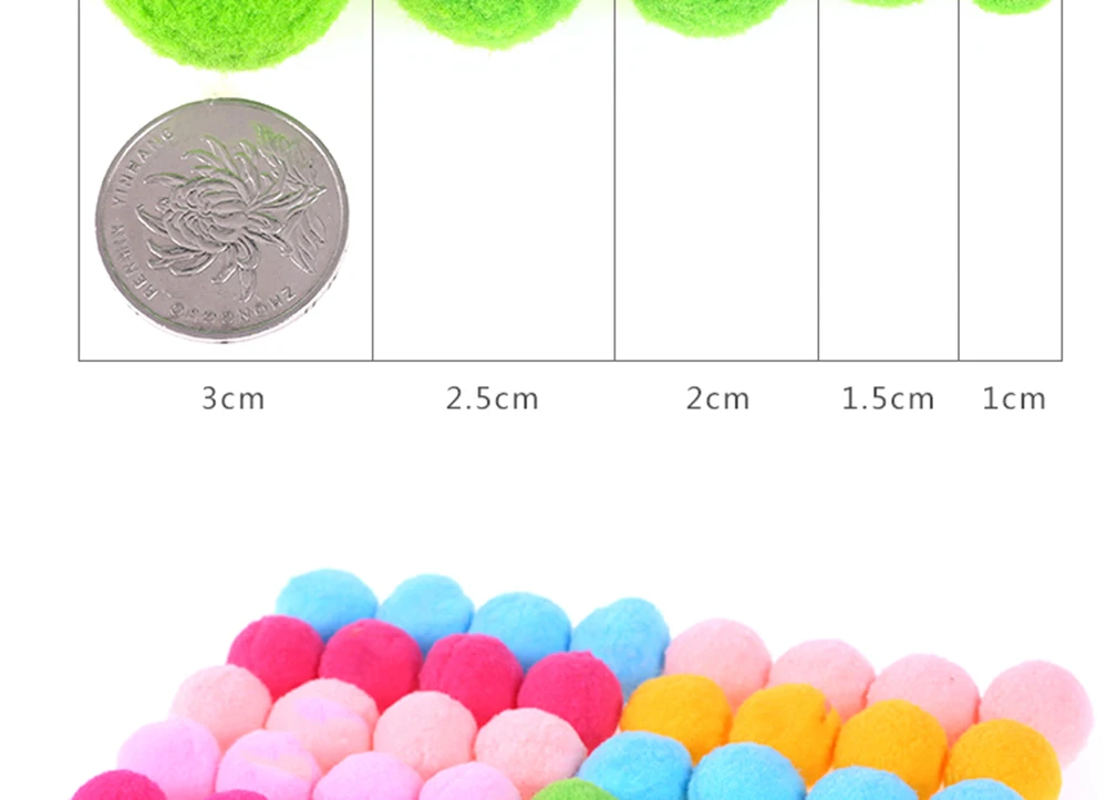 TB26uLiapgkyKJjSspfXXcj1XXa_!!3360082807