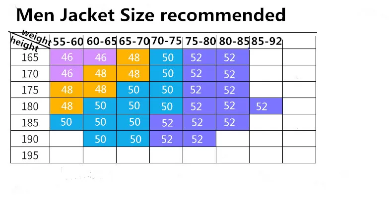 9339271745_1130746911_