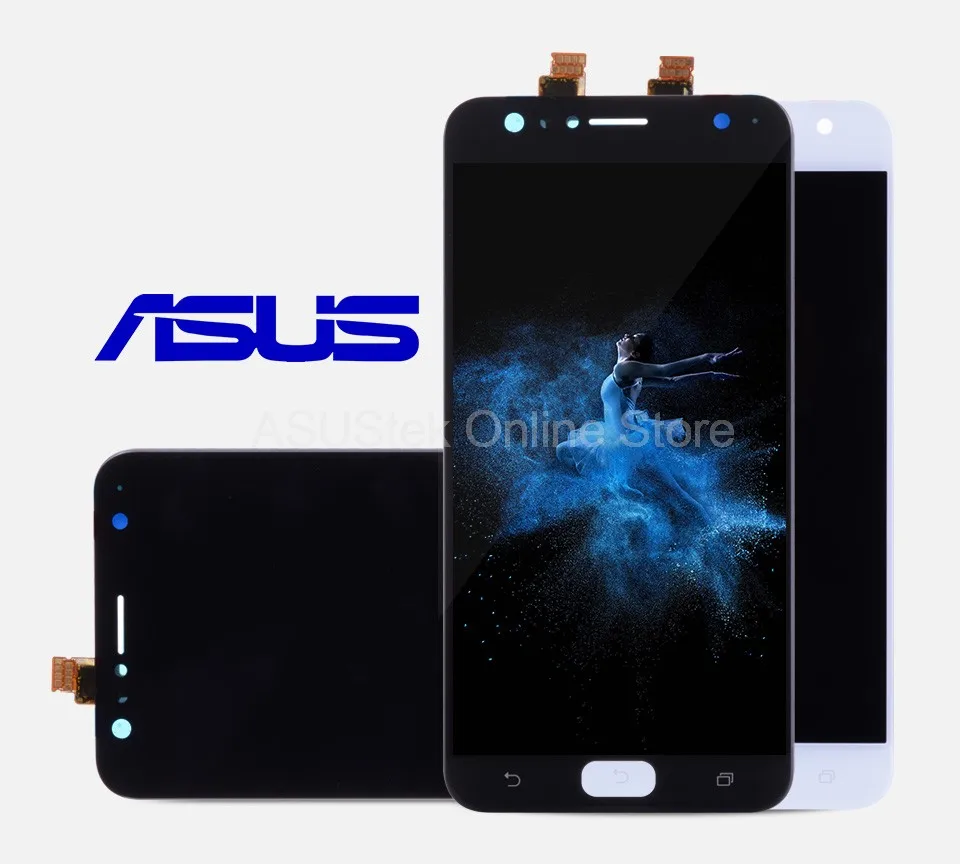 ASUS-ZD553KL-A-08-CLC-1_01