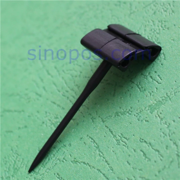 sinopos0600_20180811_080