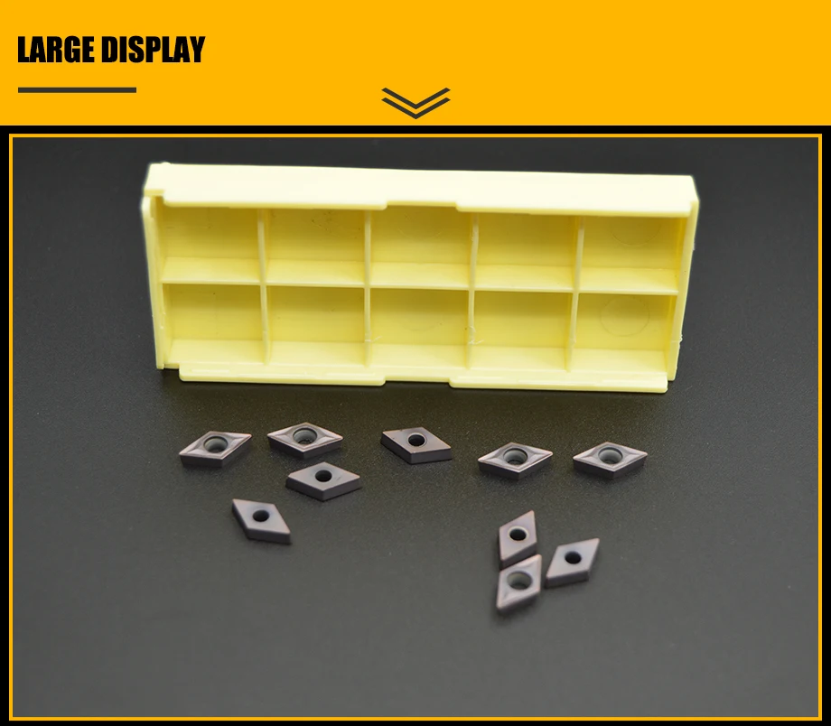 DCMT070204-VP15TF_06