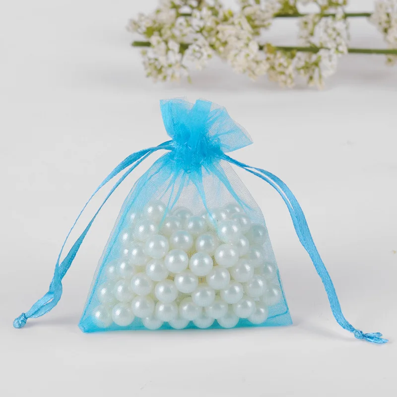 3743867264_189038916