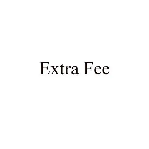 

Pay attention Extra the link for shipping fee or use to resend your order