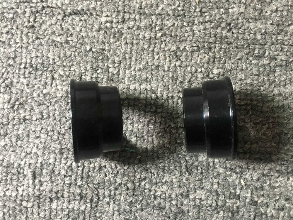 CNC-7075-alloy-material-super-high-quality-bb-adapter-for-41mm-diameter-bottom-bracket-for-BB86 (3)