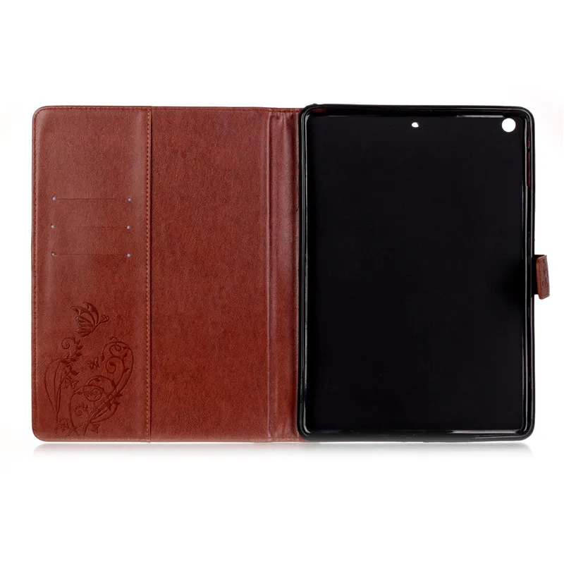 IPAD5 (62)