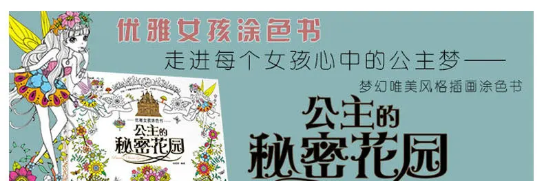 TB2Dn0ioXXXXXa9XXXXXXXXXXXX_!!2635121738