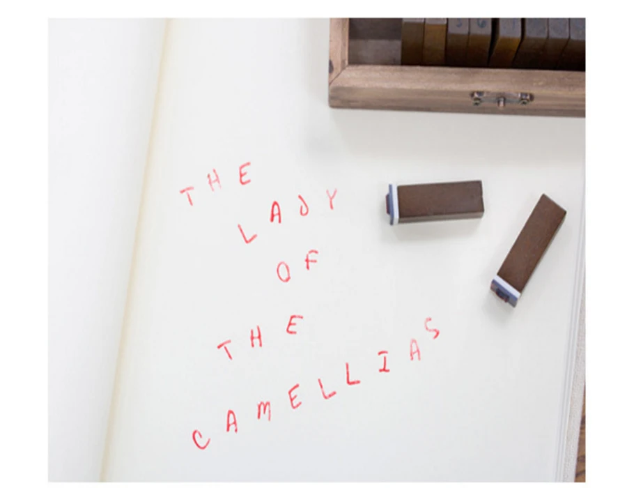 {CE]U4%K[~TN148%[)459@B