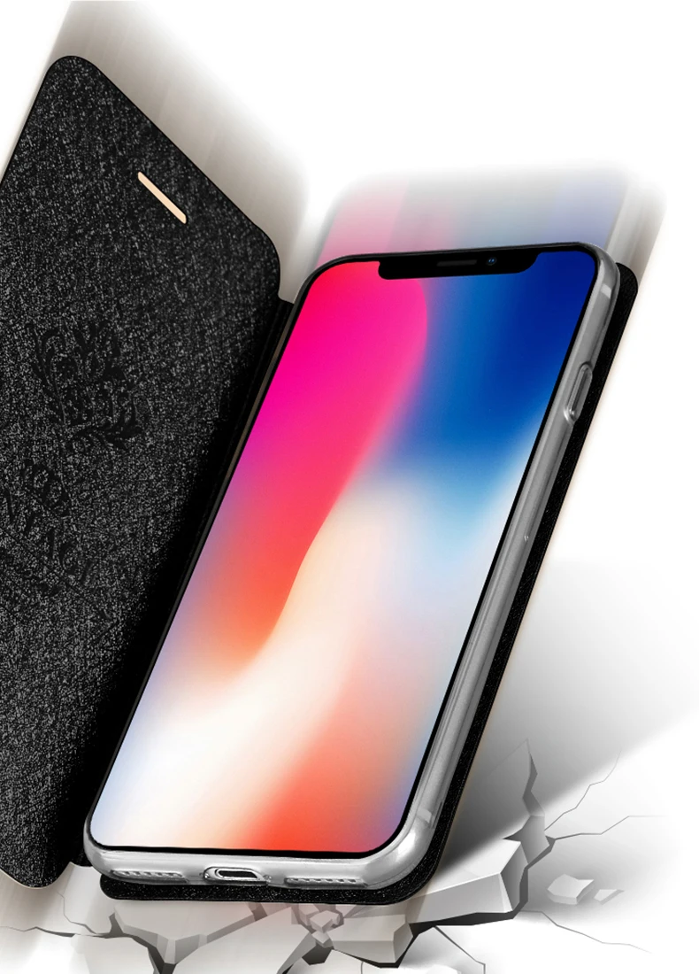 iphone-X--_04
