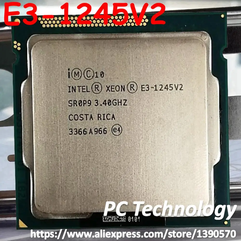 intel-xeon-processor-e3-1245-v2-8m-cache-340ghz-sr0p9-lga1155-e3-1245-v2-cpu-e3-1245-v2-free-shipping-hd-p4000-e3-1245v2