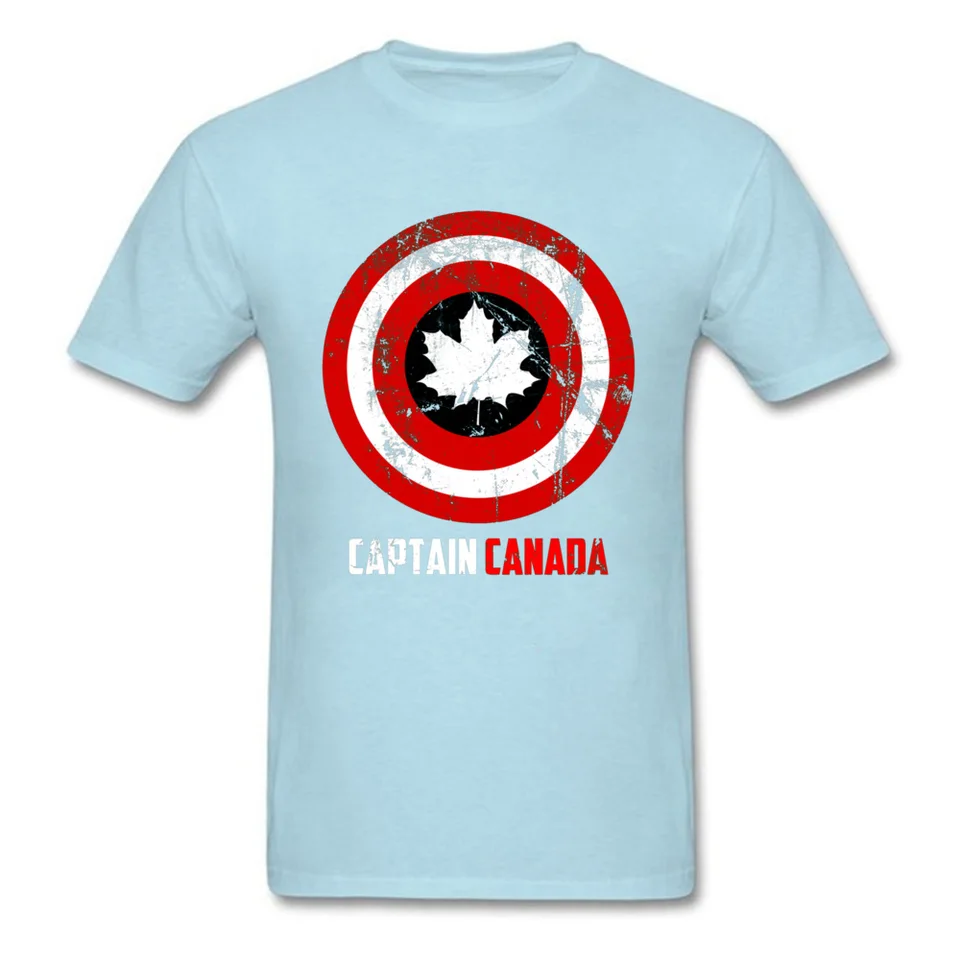 avengers endgame t shirt canada