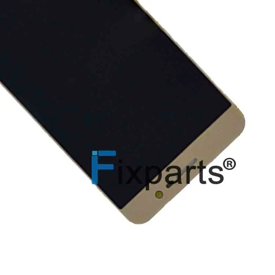 For ZTE Blade A910 LCD (6)