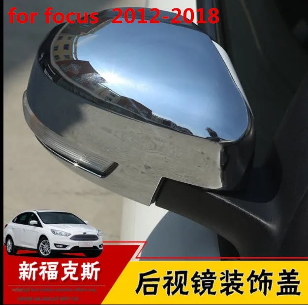 36020190408103727362