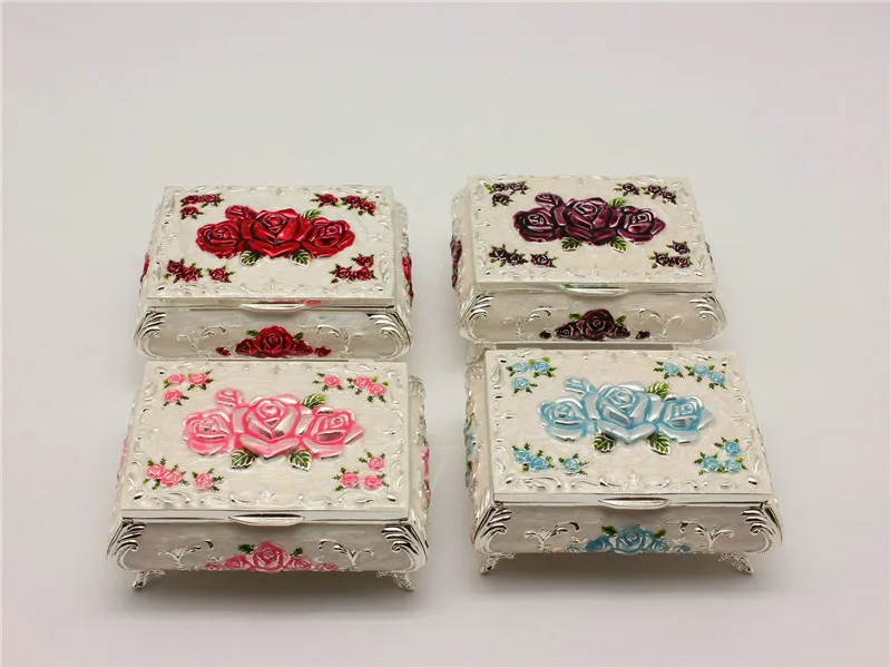 jewelry Box (7)