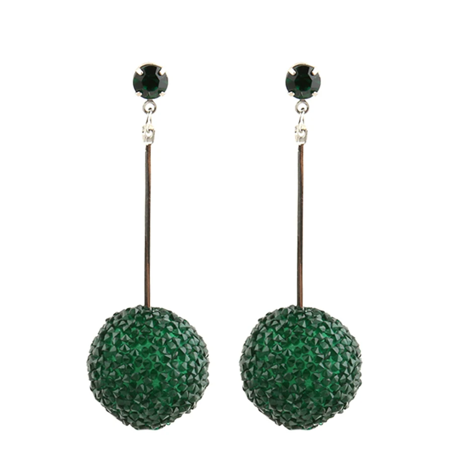 aretes aretes de mujer big earrings bohemian earrings boucle d'oreille femme brinco brinco boho drop earrings for women tassel earrings pendientes küpe oorbellen brincos earings orecchini  (16)