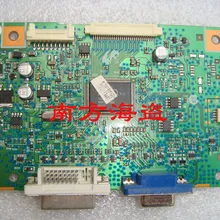 > GX915BW драйвер платы 941BW драйвер платы BN41-00710B BN41-00710C-100% тестирование рабочий