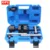 Trasmissione A doppia Frizione Strumento VAG VW AUDI 7 Velocità DSG Frizione Installer Remover T10373 T10376 T10323