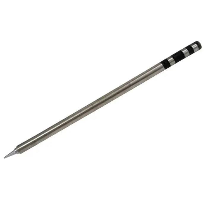 

AOYUE WQ-1BC Chisel Type Lead Free Solder Iron Tip with Heater Cartridge