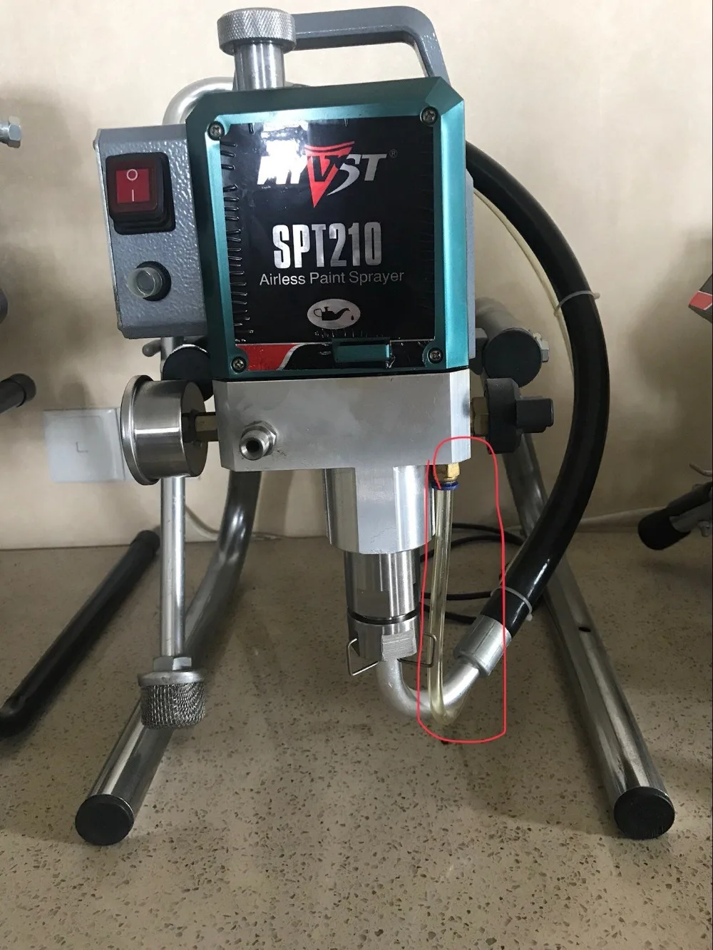 QQ20180601105726