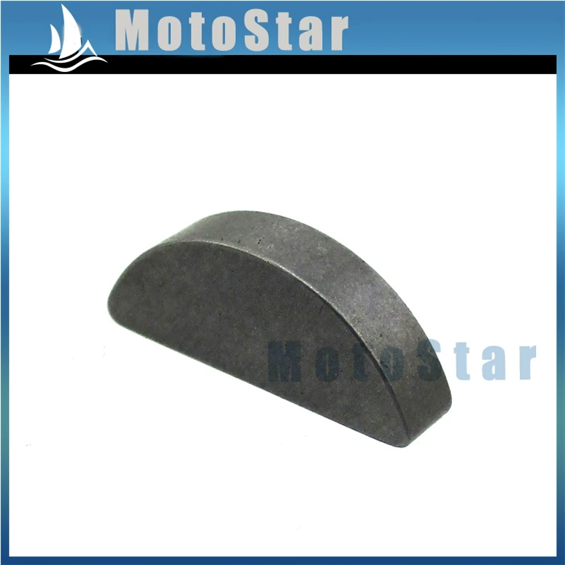 MXG0034 (8)