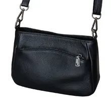 Роскошные женские сумки, дизайнерские сумки из натуральной кожи на плечо, модные сумки через плечо для женщин, сумка-тоут, сумка-мессенджер