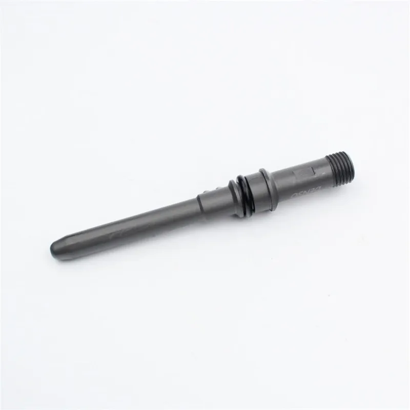 1112030 59D инжектор трубопровод F00RJ02057 коллекторная сборка высокого давления